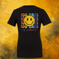 100 Days of School Tee