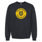 Washington Elementary Wolf Crewneck