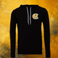 CM Logo Hoodie