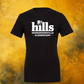 Hills Tee