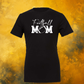 Football Mom Tee