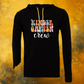 Kinder Crew Hoodie