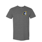 Mt. Lebanon Blue Devil T-Shirt