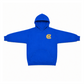Canon Mac Big Back Hoodie