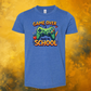 Game Over T-Shirt