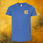 Canon Mac Football & Cheer Mom Tee