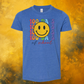 100 Days of School Tee