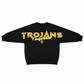 California Big Back Crewneck