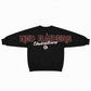 Uniontown Big Back Crewneck