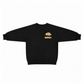 Brownsville Big Back Crewneck 2