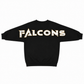 Brownsville Big Back Crewneck 2