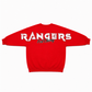 Fort Cherry Big Back Crewneck