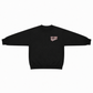 Fort Cherry Big Back Crewneck
