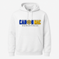 CM Basketball
