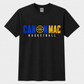 CM Basketball