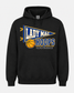 Lady Macs Banner