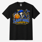 Lady Mac Logo
