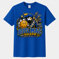 Big Mac Logo