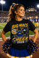 Canon Mac Cheer T-Shirt