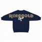 Ringgold Big Back Crewneck