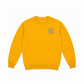 Canon Mac Big Back Crewneck 2