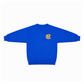 Canon Mac Big Back Crewneck 2