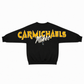 Carmichaels Big Back Crewneck