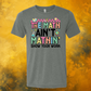 Math Ain't Mathin T-Shirt