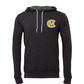 CM Logo Hoodie