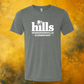 Hills Tee