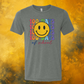 100 Days of School Tee