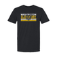 Washington Elementary Distressed T-Shirt