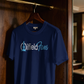 Oilfield Fans T-Shirt