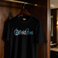 Oilfield Fans T-Shirt