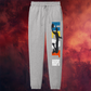 Heat Hoops Core Fleece Sweatpants