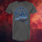 Heat Hoops "Promote Grow Elevate" Summer Jam Tee