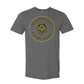 Washington Elementary T-Shirt 2