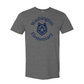 Washington Elementary T-Shirt