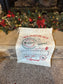 Personalized North Pole Santa Sack 28