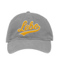 Lebo Dad Hat