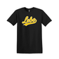Mt. Lebanon Lebo T-Shirt *