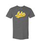 Mt. Lebanon Lebo T-Shirt *