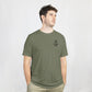 Father's Day Man Of God 2 Shirt