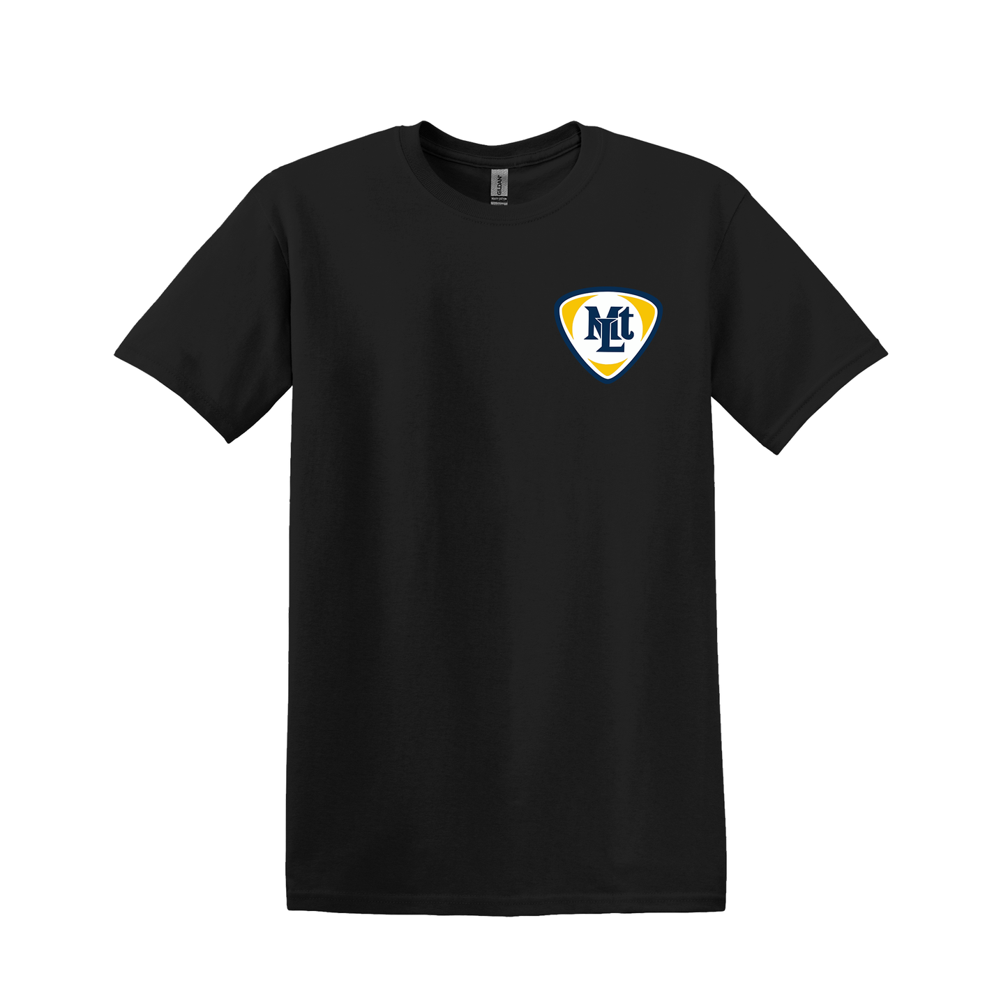 Mt. Lebanon MTL T-Shirt
