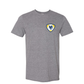 Mt. Lebanon MTL T-Shirt