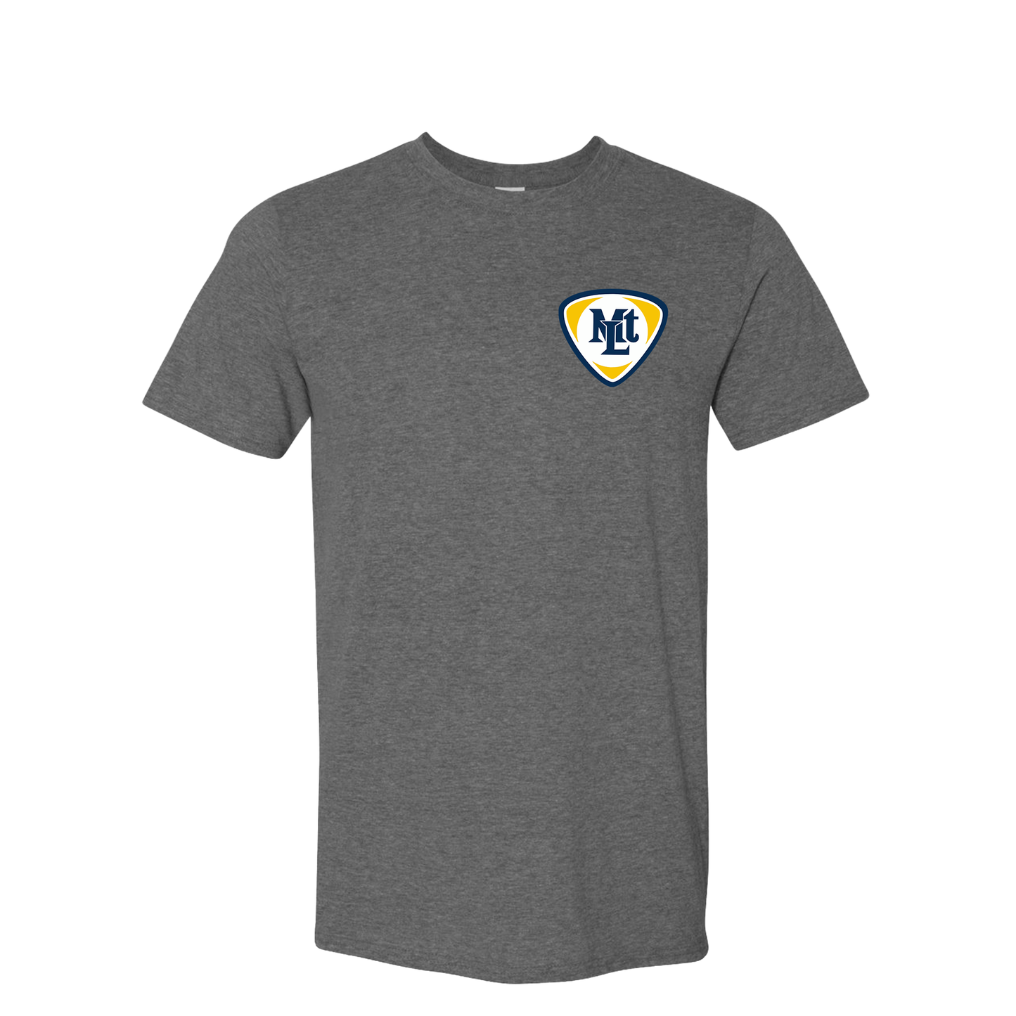 Mt. Lebanon MTL T-Shirt