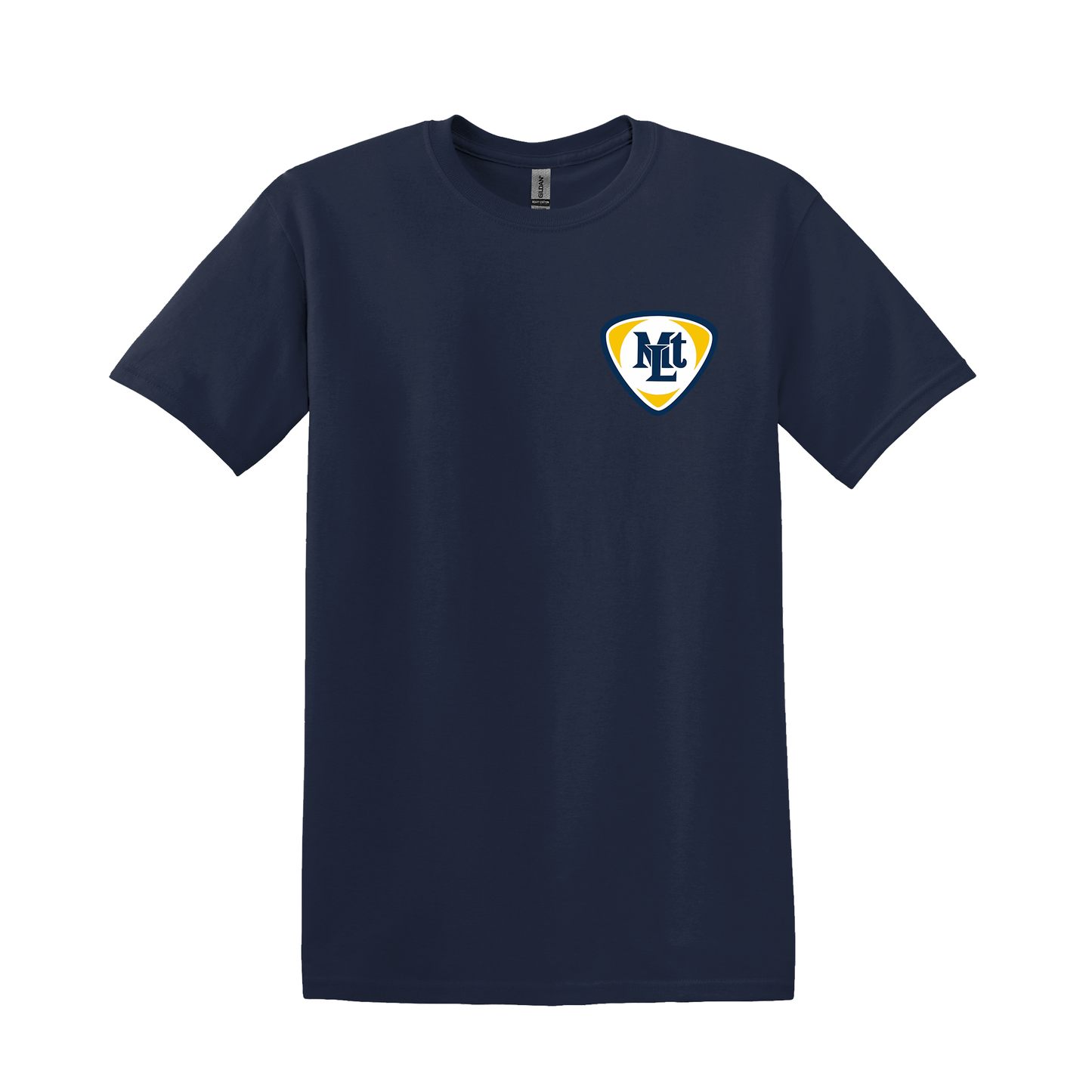 Mt. Lebanon MTL T-Shirt