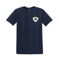 Mt. Lebanon MTL T-Shirt
