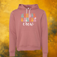 Kinder Crew Hoodie