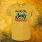 Game Over T-Shirt